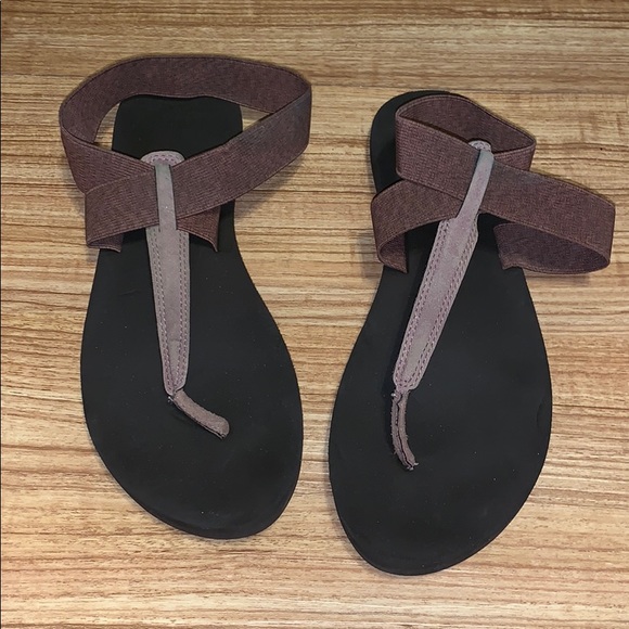 Reef Shoes - Reef Sandals